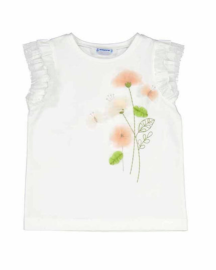 kids-atelier-mayoral-kid-girl-white-floral-ruffle-t-shirt-3079-50