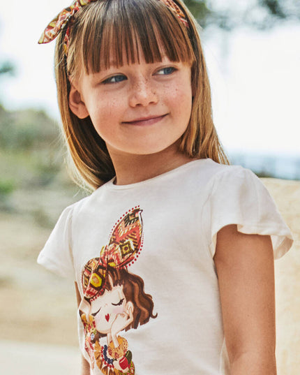 kids-atelier-mayoral-kid-girl-white-floral-bow-graphic-t-shirt-headband-3089-42