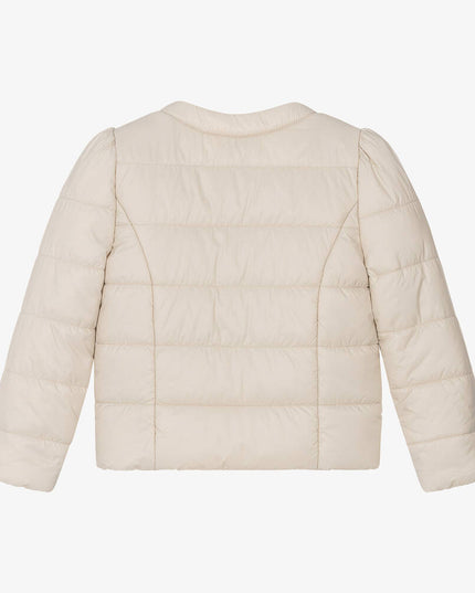 kids-atelier-mayoral-baby-girl-cream-quilted-windbreaker-3478-53