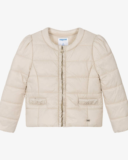 kids-atelier-mayoral-baby-girl-cream-quilted-windbreaker-3478-53