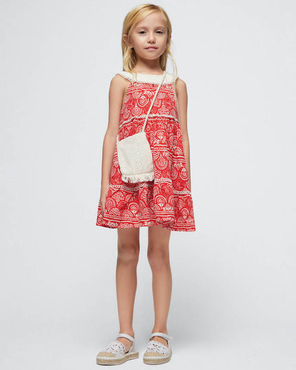 kids-atelier-mayoral-kid-girl-red-guipure-print-dress-handbag-3935-83