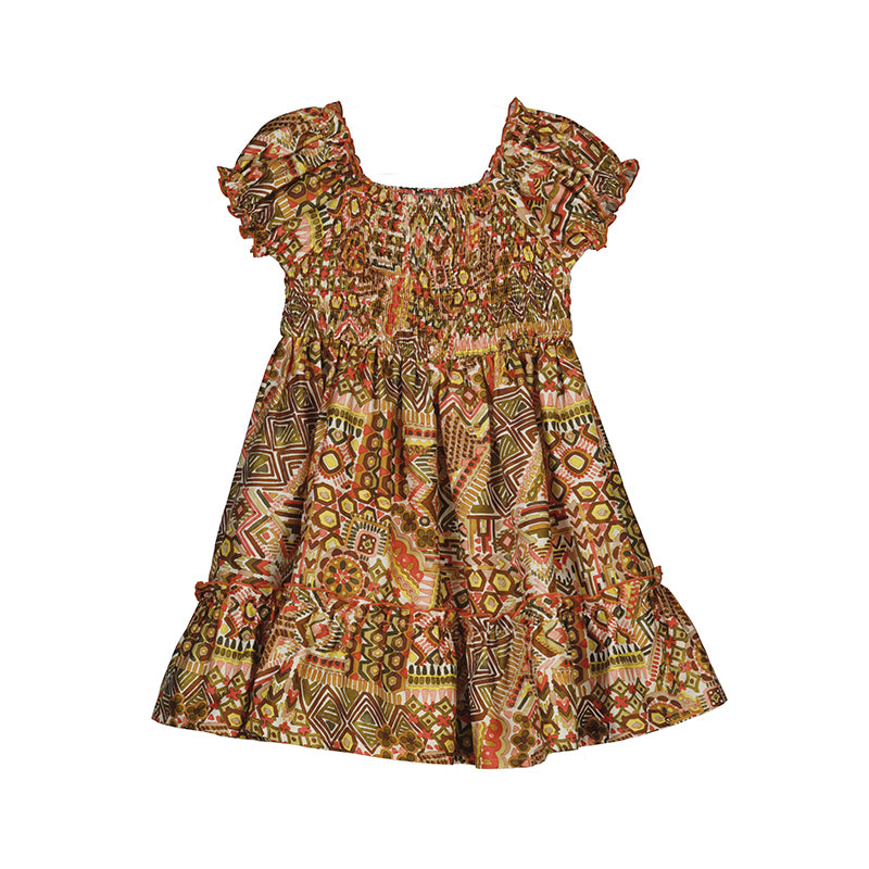 kids-atelier-mayoral-kid-girl-gold-mosaic-print-summer-dress-3937-10