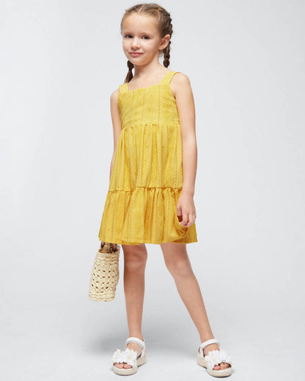 kids-atelier-mayoral-kid-girl-yellow-knitted-summer-dress-3950-21
