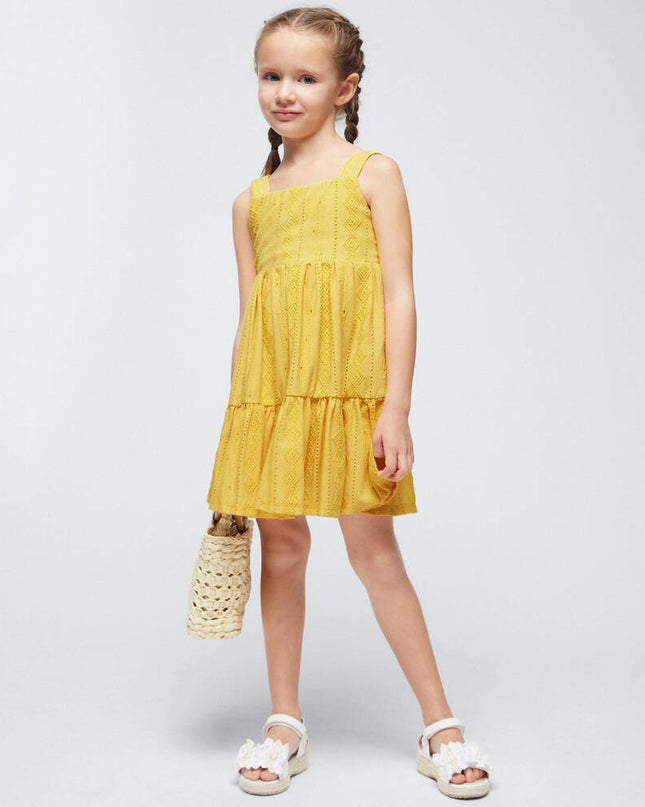 kids-atelier-mayoral-kid-girl-yellow-knitted-summer-dress-3950-21