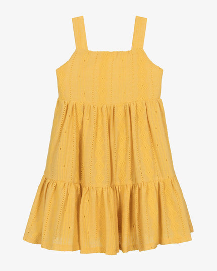 kids-atelier-mayoral-kid-girl-yellow-knitted-summer-dress-3950-21