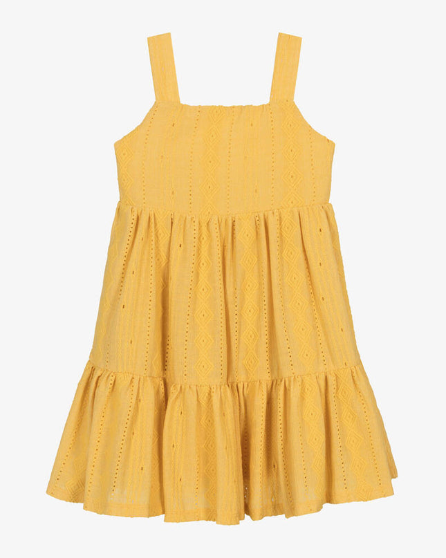 kids-atelier-mayoral-kid-girl-yellow-knitted-summer-dress-3950-21