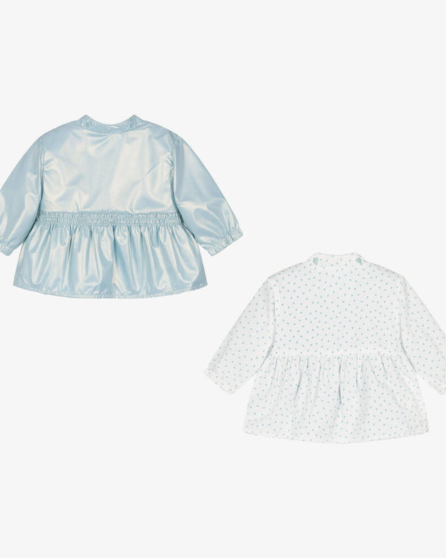 kids-atelier-mayoral-baby-girl-light-blue-glass-windbreaker-1429-26