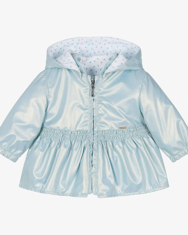 kids-atelier-mayoral-baby-girl-light-blue-glass-windbreaker-1429-26