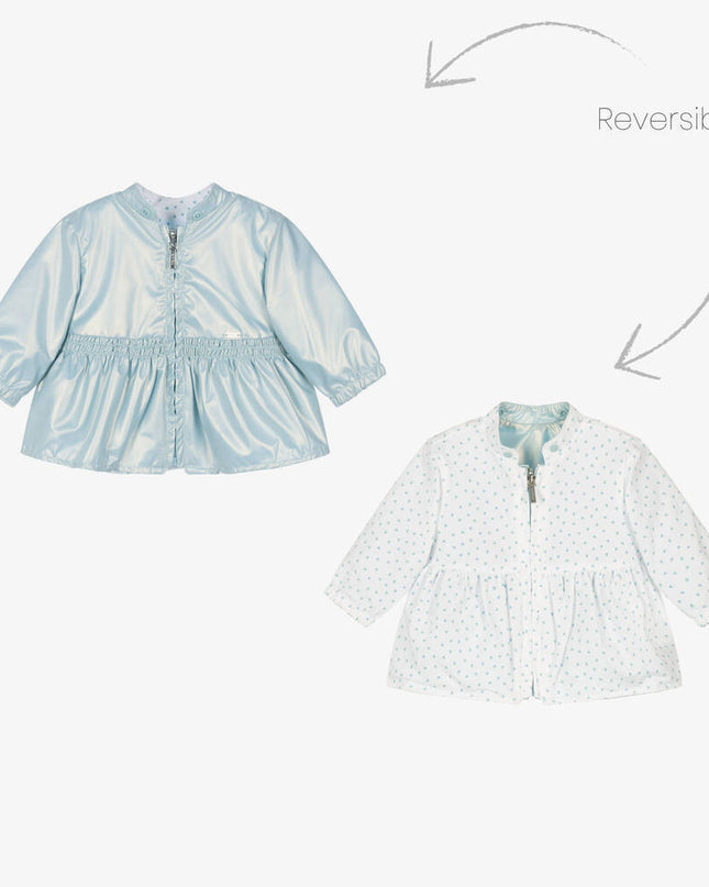 kids-atelier-mayoral-baby-girl-light-blue-glass-windbreaker-1429-26