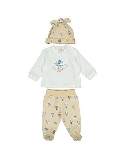 kids-atelier-mayoral-baby-boy-white-3pc-air-balloon-outfit-1532-11