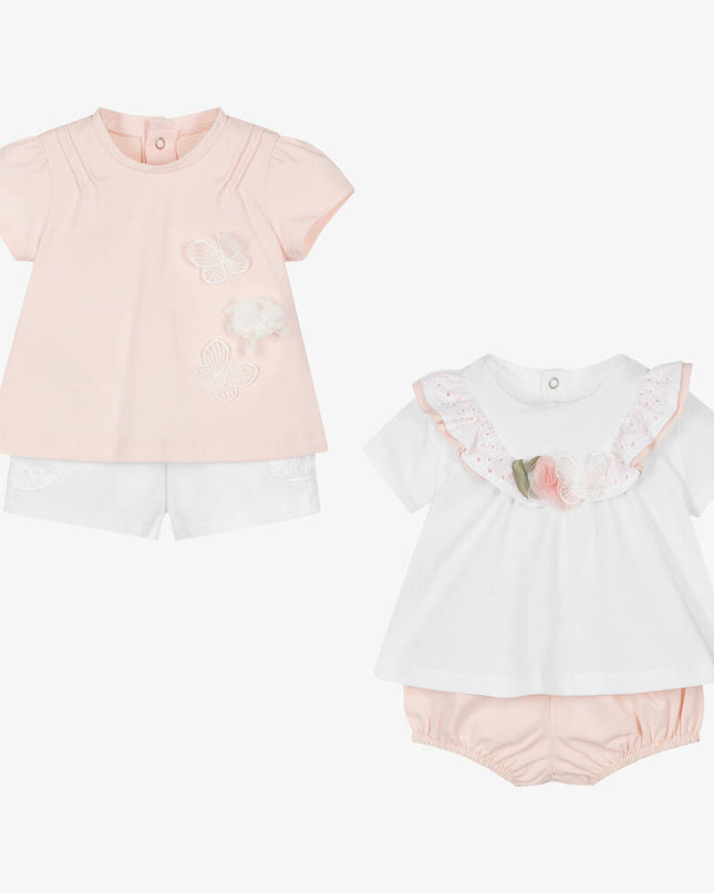 kids-atelier-mayoral-baby-girl-pink-rose-ruffle-dual-outfits-1610-55