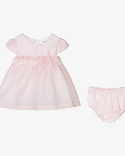 kids-atelier-mayoral-baby-girl-pink-ruffle-teacup-dress-1822-88
