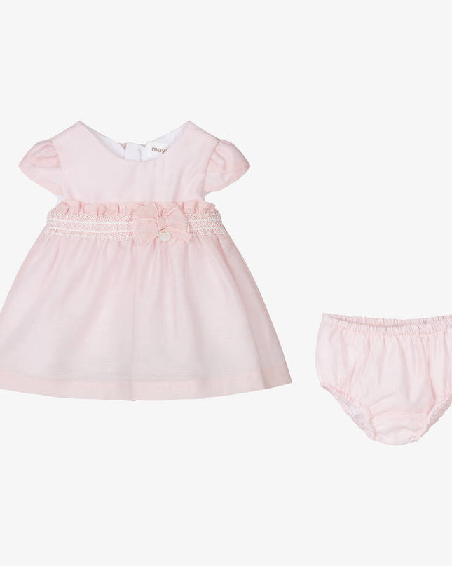 kids-atelier-mayoral-baby-girl-pink-ruffle-teacup-dress-1822-88