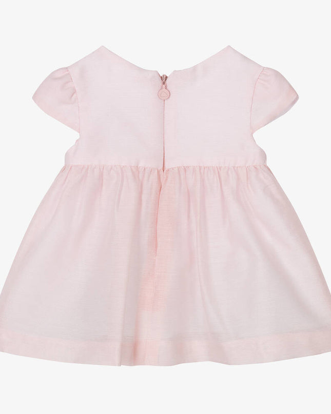 kids-atelier-mayoral-baby-girl-pink-ruffle-teacup-dress-1822-88