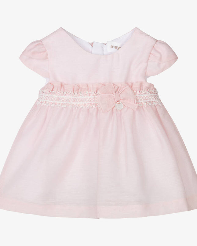 kids-atelier-mayoral-baby-girl-pink-ruffle-teacup-dress-1822-88