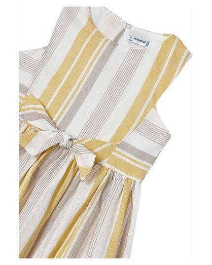 kids-atelier-mayoral-kid-girl-yellow-striped-linen-summer-dress-3925-71