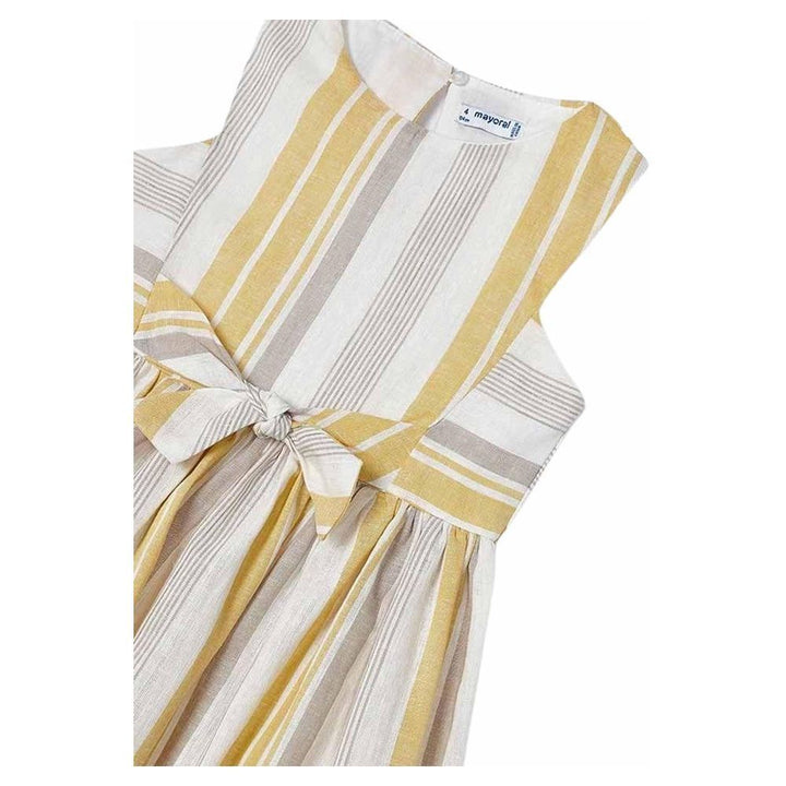 kids-atelier-mayoral-kid-girl-yellow-striped-linen-summer-dress-3925-71
