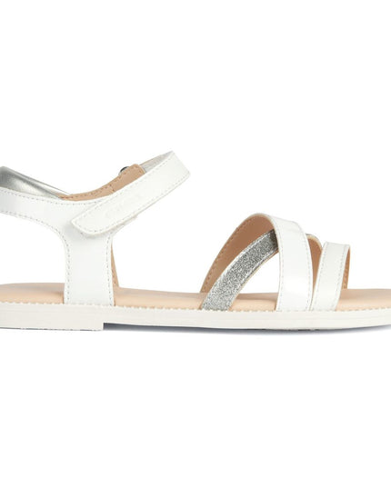 kids-atelier-geox-kid-girl-white-karly-summer-sandals-j5235d-00254-c1000