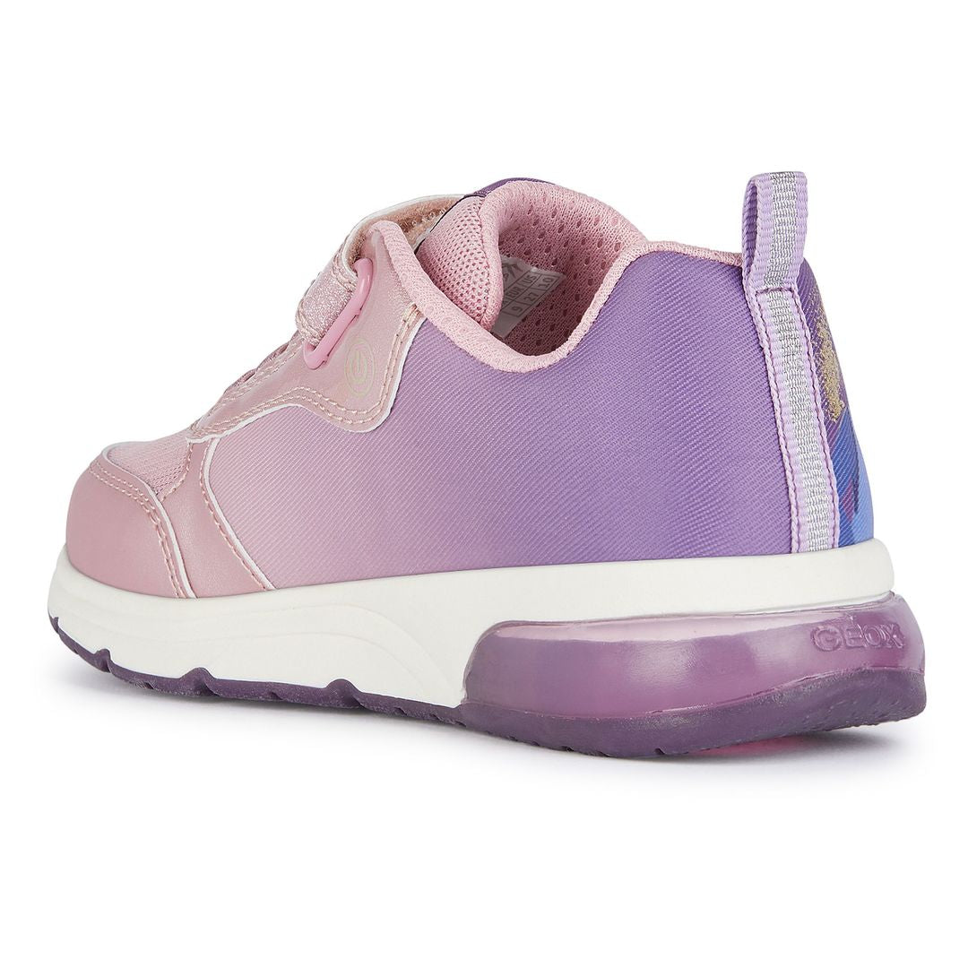 kids-atelier-geox-kid-girl-pink-disney-spaceclub-sneakers-j458va-0anaj-ce88u