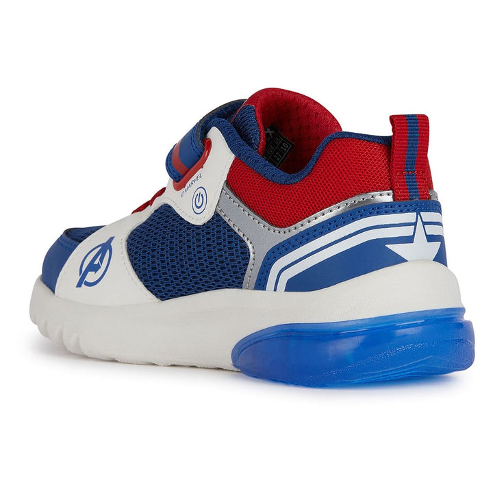 kids-atelier-geox-kid-boy-blue-ciberdron-marvel-sneakers-j45lbb-01454-c0200