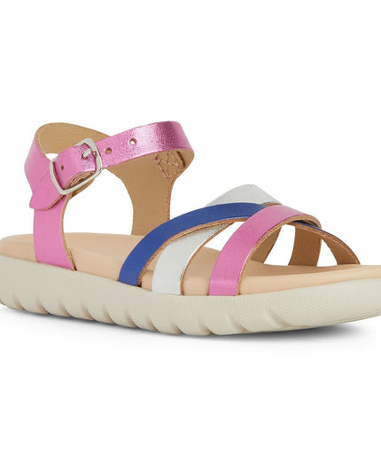 kids-atelier-geox-kid-girl-pink-soleima-padded-sandals-j45gsa-000cf-c8nk4