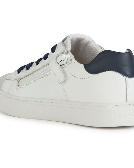 kids-atelier-geox-kid-boy-white-nashik-junior-sneakers-j45eca-08522-c0899