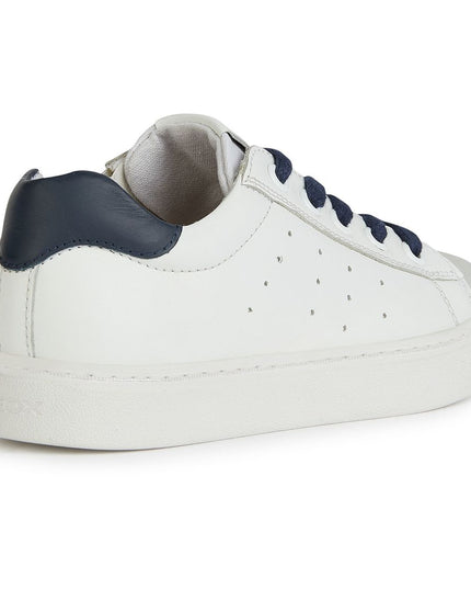 kids-atelier-geox-kid-boy-white-nashik-junior-sneakers-j45eca-08522-c0899