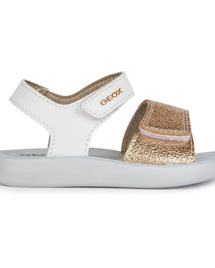 kids-atelier-geox-baby-girls-white-lightfloppy-padded-sandals-b455tb-054aj-c0232