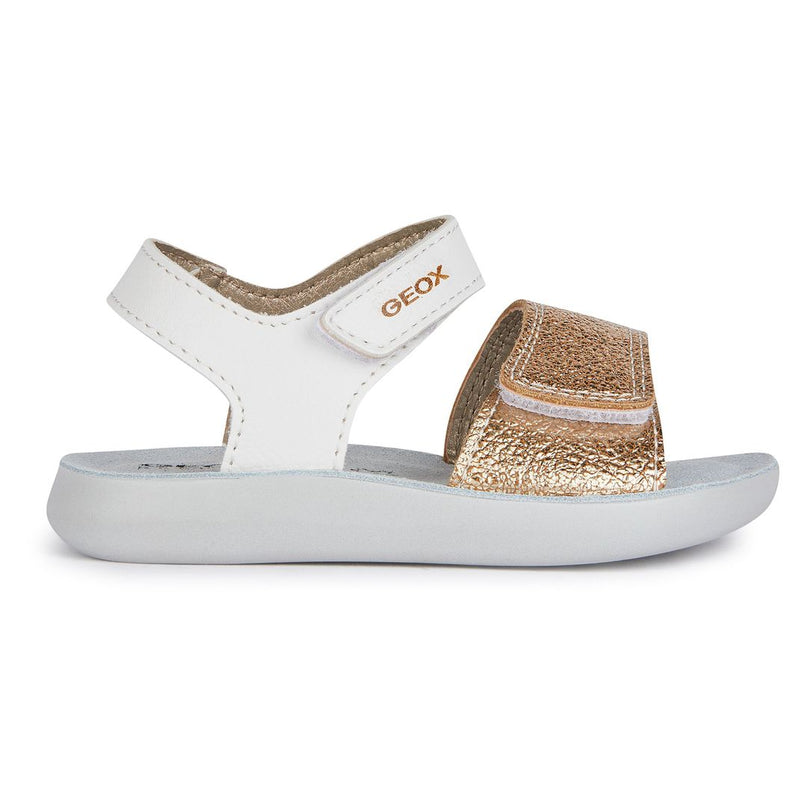 kids-atelier-geox-baby-girls-white-lightfloppy-padded-sandals-b455tb-054aj-c0232