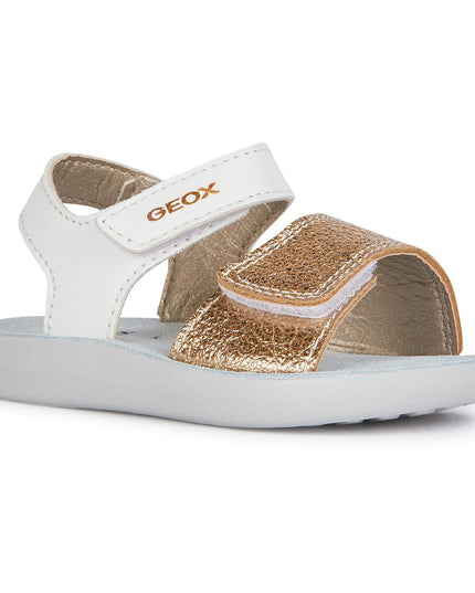 kids-atelier-geox-baby-girls-white-lightfloppy-padded-sandals-b455tb-054aj-c0232