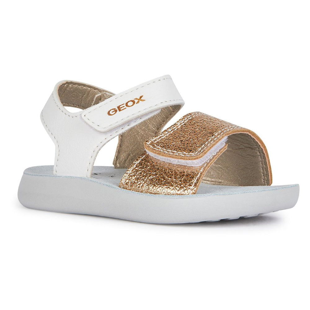 kids-atelier-geox-baby-girls-white-lightfloppy-padded-sandals-b455tb-054aj-c0232