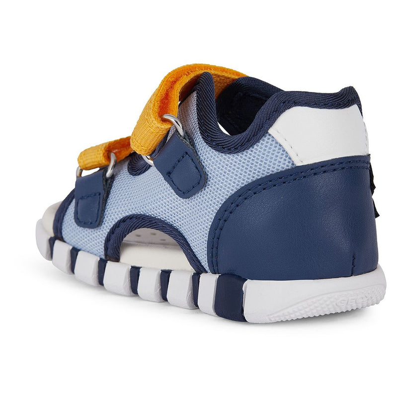 kids-atelier-geox-baby-boy-navy-iupidoo-bolt-sandals-b455pa-01454-cb42v