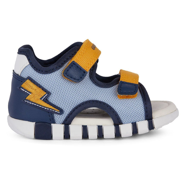 kids-atelier-geox-baby-boy-navy-iupidoo-bolt-sandals-b455pa-01454-cb42v