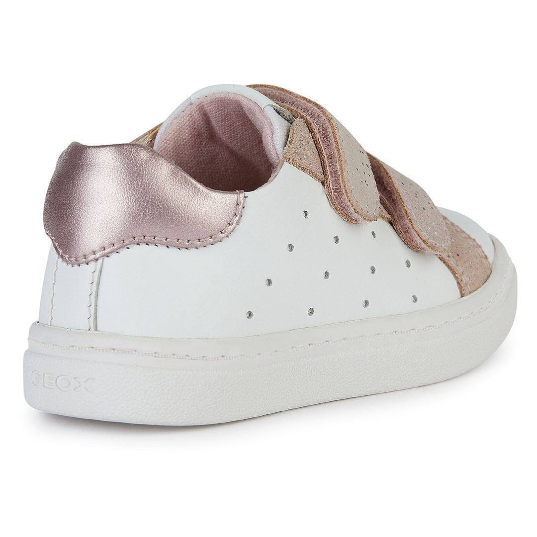 kids-atelier-geox-baby-girl-white-rose-nashik-velcro-sneakers-b453hb-085bs-c1253