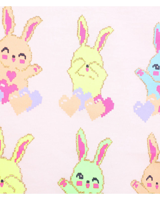 kids-atelier-billieblush-baby-girl-pink-bunny-graphic-t-shirt-u05406-45s