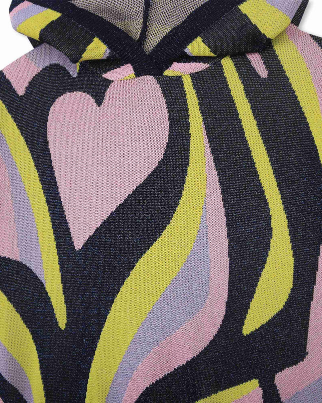 kids-atelier-billieblush-kid-girl-multicolor-heart-hooded-knit-dress-u12841-925