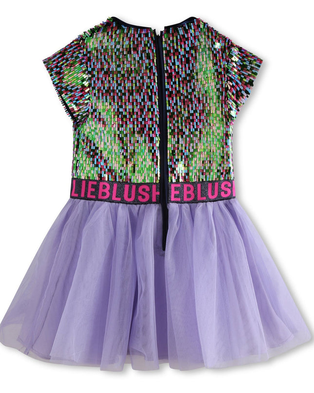 kids-atelier-billieblush-kid-girl-multicolored-sequin-logo-dress-u12859-z41