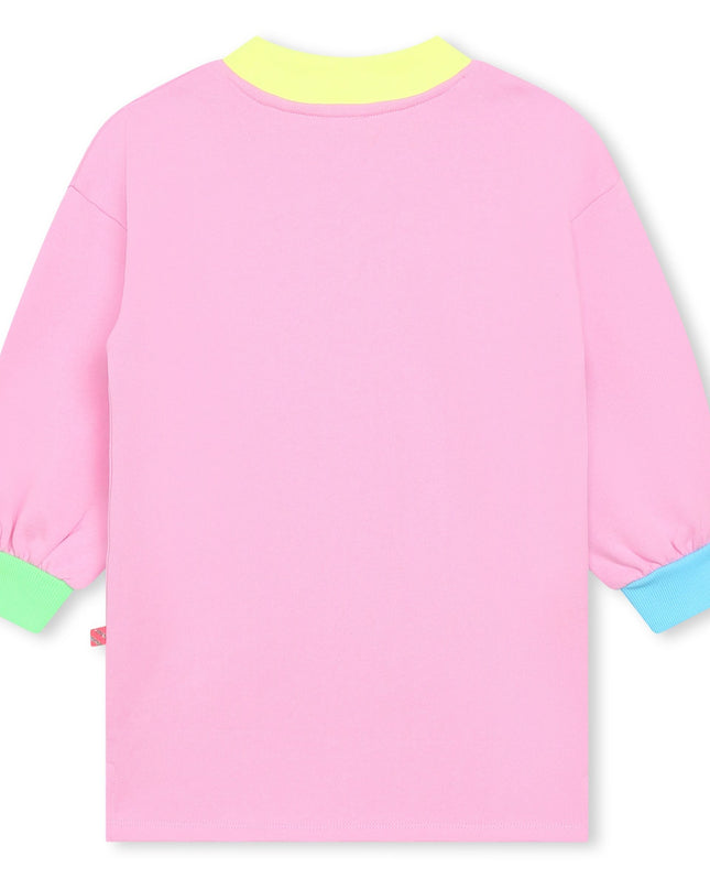 kids-atelier-billieblush-kid-girl-pink-wonder-woman-sweater-dress-u12863-47c
