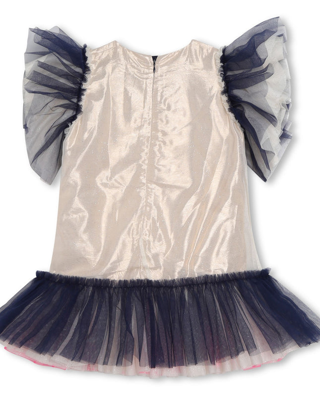 kids-atelier-billieblush-kid-girl-navy-star-tulle-dress-u12867-z40