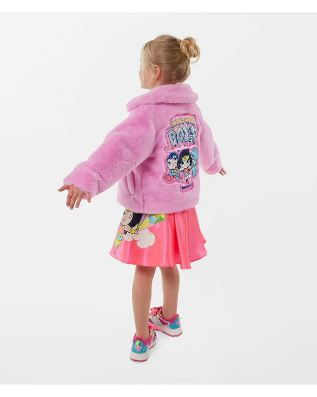 kids-atelier-billieblush-kid-girl-pink-wonder-woman-flared-skirt-u13359-47a