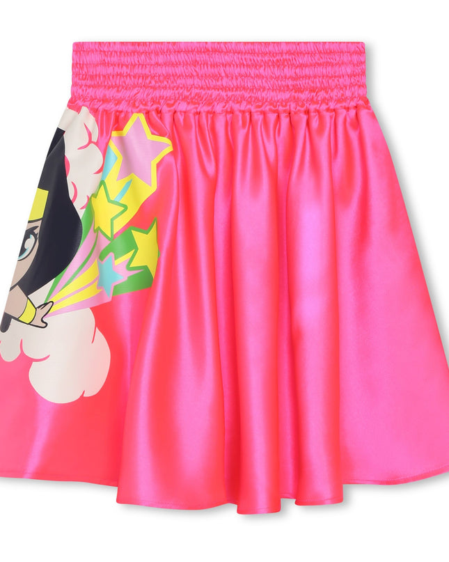 kids-atelier-billieblush-kid-girl-pink-wonder-woman-flared-skirt-u13359-47a