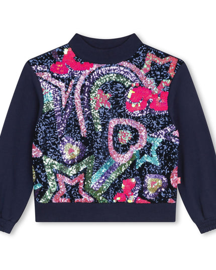 kids-atelier-billieblush-kid-girl-navy-sequin-fleece-sweatshirt-u15b77-85t