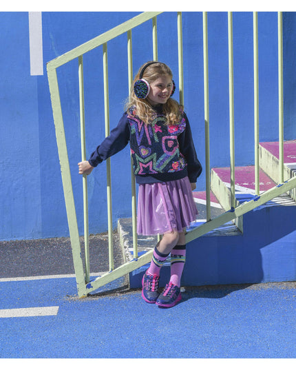 kids-atelier-billieblush-kid-girl-navy-sequin-fleece-sweatshirt-u15b77-85t