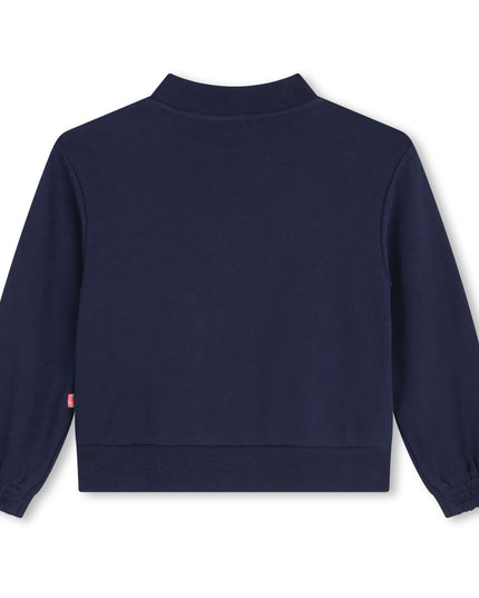 kids-atelier-billieblush-kid-girl-navy-sequin-fleece-sweatshirt-u15b77-85t