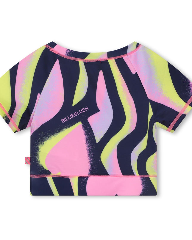 kids-atelier-billieblushp-kid-girl-multicolor-heart-print-t-shirt-u15b95-85t