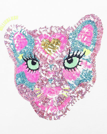 kids-atelier-billieblush-kid-girl-white-sequin-tiger-t-shirt-u15b98-121