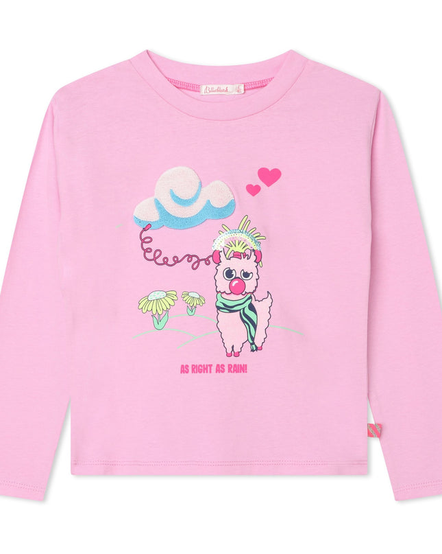 kids-atelier-billieblush-kid-girl-pink-llama-graphic-t-shirt-u15c02-47c
