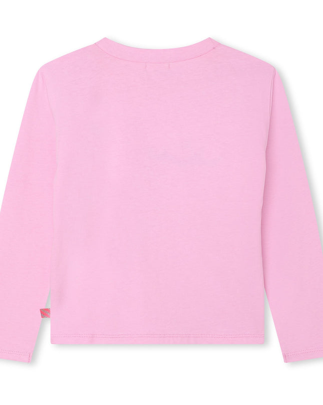 kids-atelier-billieblush-kid-girl-pink-llama-graphic-t-shirt-u15c02-47c