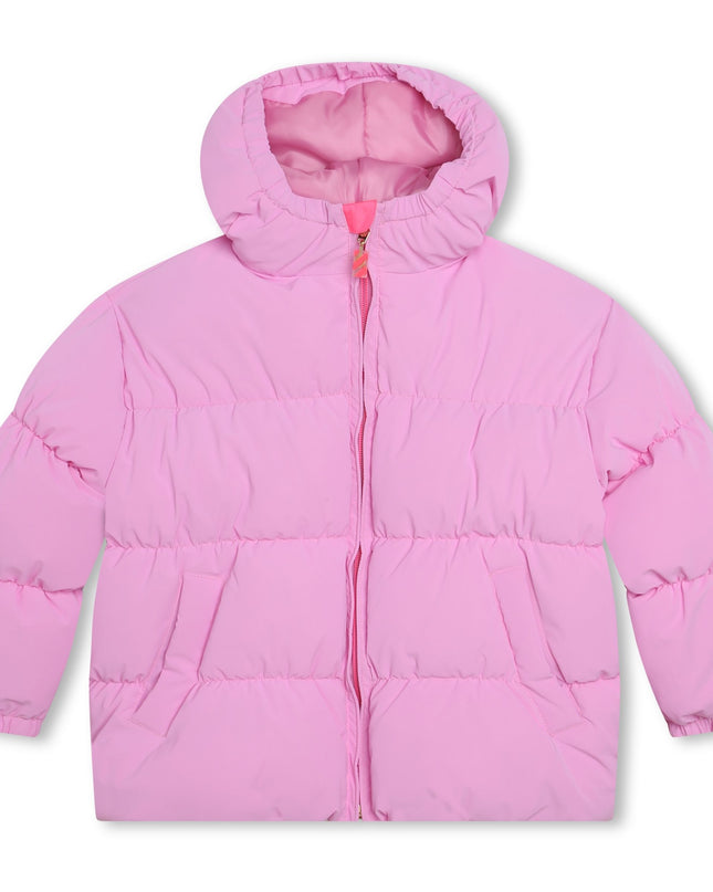 kids-atelier-billieblush-kid-girl-pink-rainbow-parka-jacket-u16381-47c