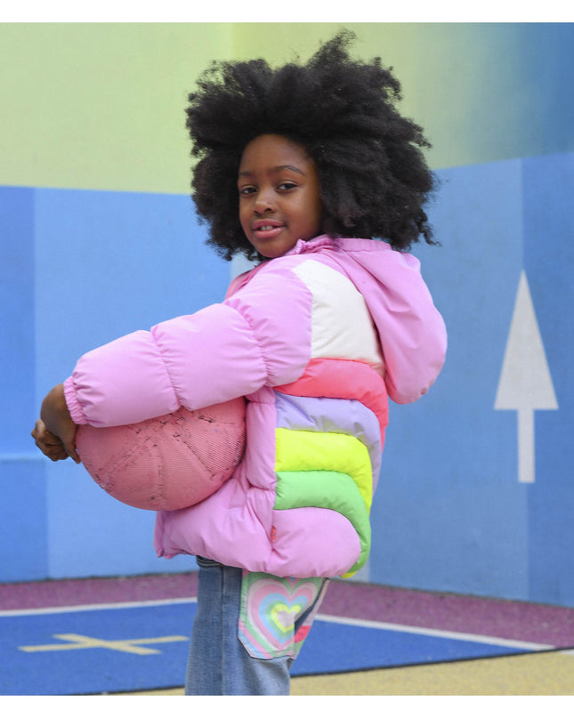 kids-atelier-billieblush-kid-girl-pink-rainbow-parka-jacket-u16381-47c